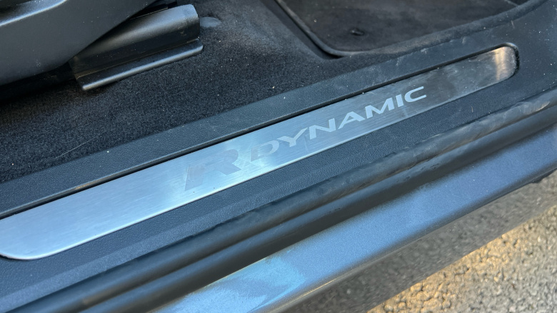 Land Rover Range Rover Evoque 2.0 D200 Evoque Edition 5dr Auto Diesel Hatchback